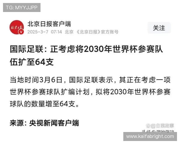 美加墨世界杯冠军预测：专家预测2026年三国队伍夺冠的优势与潜在挑战