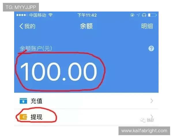 K8亚游娱乐的支付方式多样化，支持多平台快速充值与提现操作
