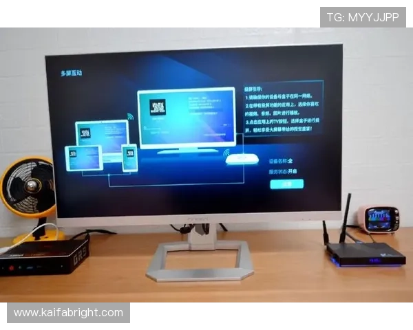 K8旗舰厅在线平台安全稳定，保障您的每一次游戏体验与资金安全
