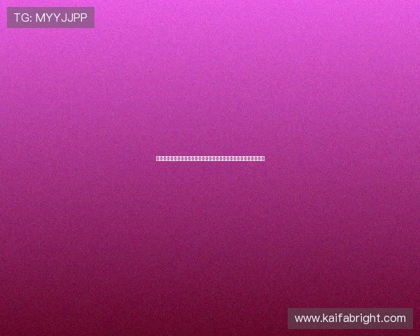 凯发体育集团网址查询官网入口最新版本下载，确保使用最新安全版本