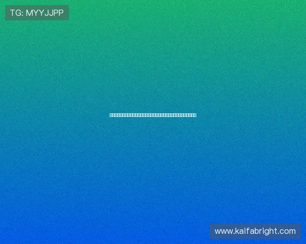 苹果用户必看凯发客户端免费下载安装手机版，快速便捷享受高品质游戏体验