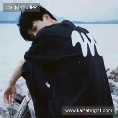 蒙琰畏